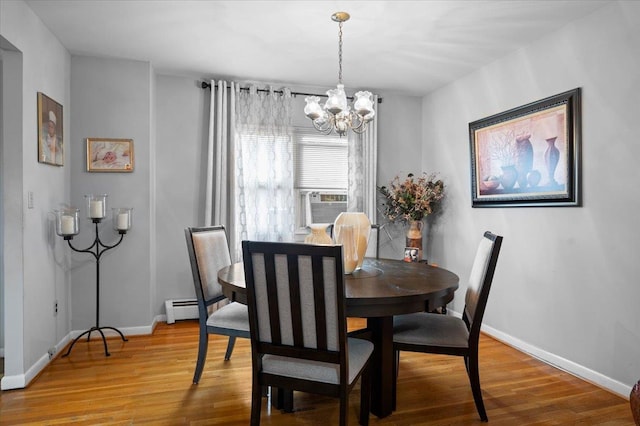 3228 Country Club Rd, Bronx, NY 10465 - photo 18