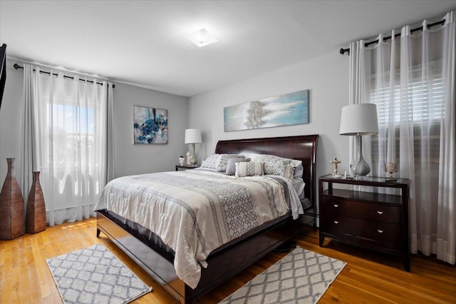 3228 Country Club Rd, Bronx, NY 10465 - photo 19