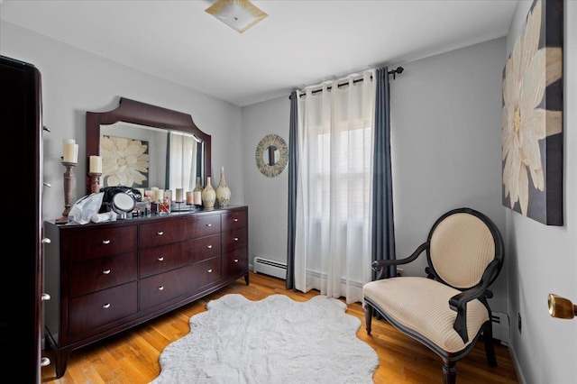 3228 Country Club Rd, Bronx, NY 10465 - photo 21