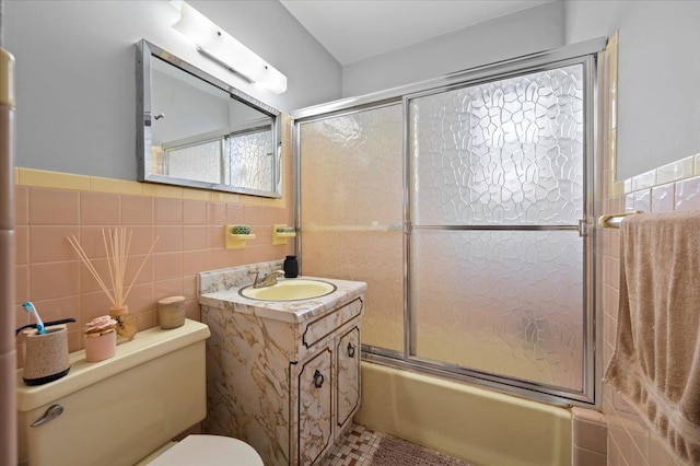 3228 Country Club Rd, Bronx, NY 10465 - photo 22
