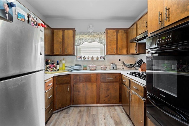 3228 Country Club Rd, Bronx, NY 10465 - photo 23