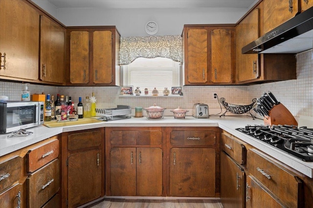 3228 Country Club Rd, Bronx, NY 10465 - photo 24