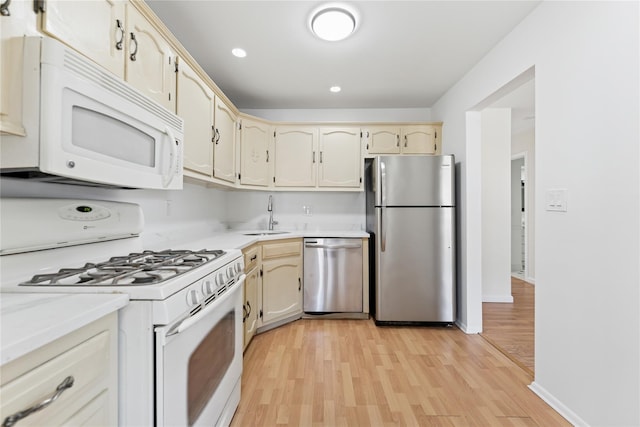 109 Doxbury Ln, Suffern, NY 10901 - photo 3
