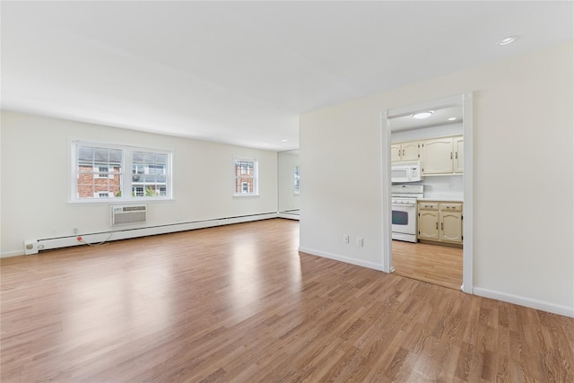 109 Doxbury Ln, Suffern, NY 10901 - photo 4