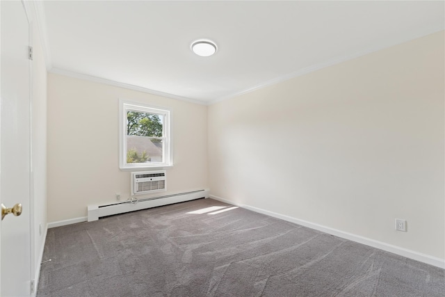 109 Doxbury Ln, Suffern, NY 10901 - photo 5