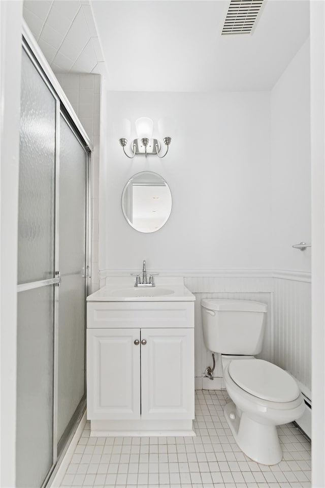 109 Doxbury Ln, Suffern, NY 10901 - photo 6
