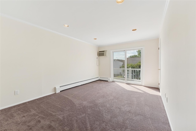 109 Doxbury Ln, Suffern, NY 10901 - photo 7