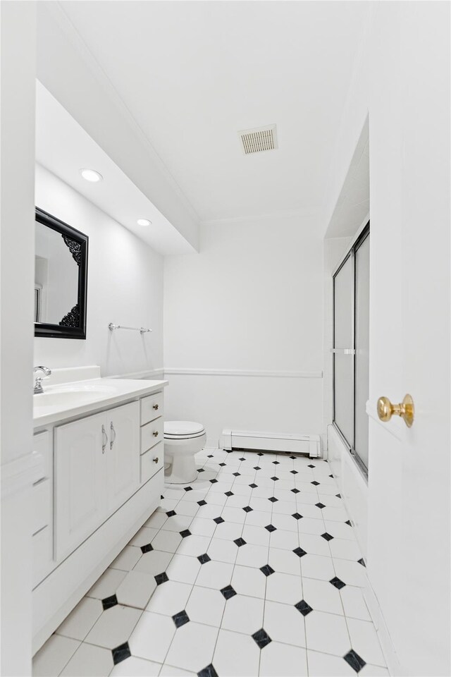 109 Doxbury Ln, Suffern, NY 10901 - photo 8