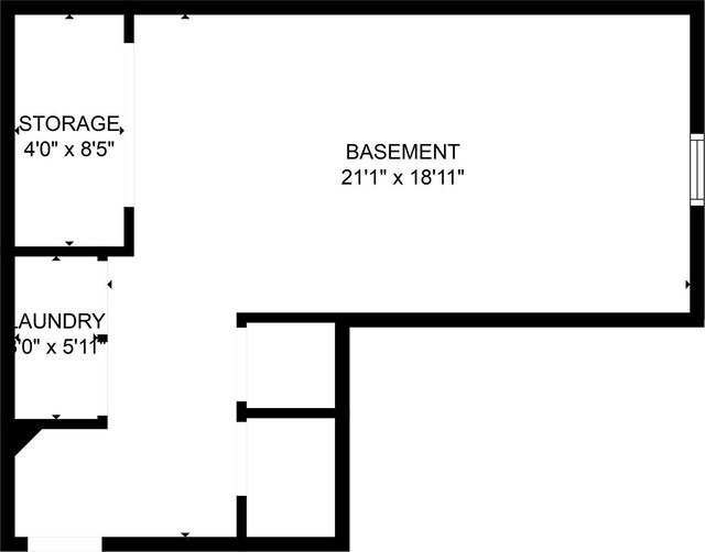 109 Doxbury Ln, Suffern, NY 10901 - photo 11