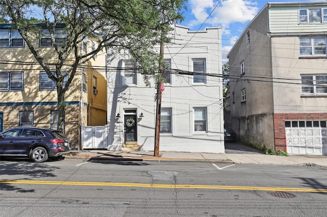 40 Main St, Dobbs Ferry, NY 10522 - photo 1