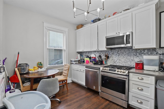 40 Main St, Dobbs Ferry, NY 10522 - photo 3