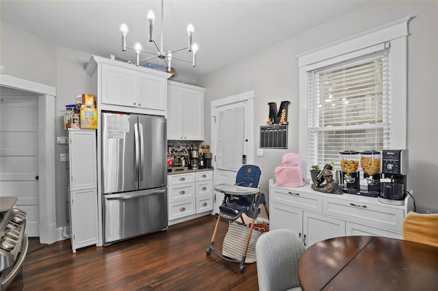 40 Main St, Dobbs Ferry, NY 10522 - photo 4