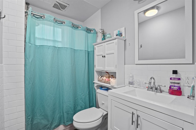 40 Main St, Dobbs Ferry, NY 10522 - photo 5
