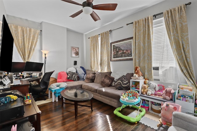 40 Main St, Dobbs Ferry, NY 10522 - photo 6
