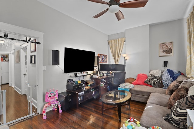 40 Main St, Dobbs Ferry, NY 10522 - photo 7