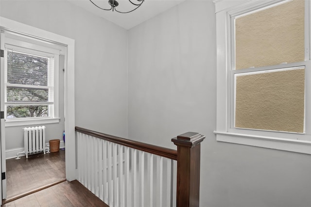 40 Main St, Dobbs Ferry, NY 10522 - photo 8