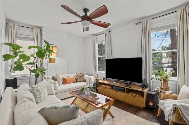 40 Main St, Dobbs Ferry, NY 10522 - photo 9