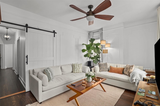 40 Main St, Dobbs Ferry, NY 10522 - photo 10