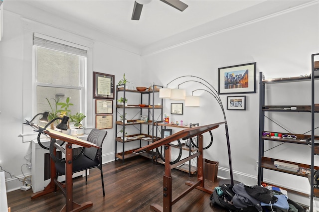 40 Main St, Dobbs Ferry, NY 10522 - photo 11