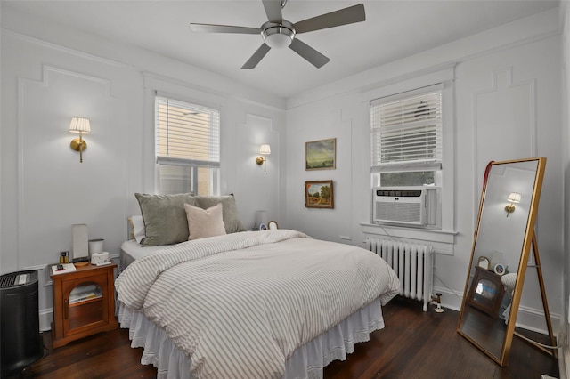 40 Main St, Dobbs Ferry, NY 10522 - photo 13