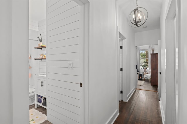 40 Main St, Dobbs Ferry, NY 10522 - photo 14