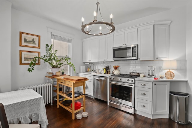 40 Main St, Dobbs Ferry, NY 10522 - photo 15