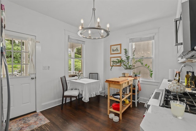 40 Main St, Dobbs Ferry, NY 10522 - photo 16
