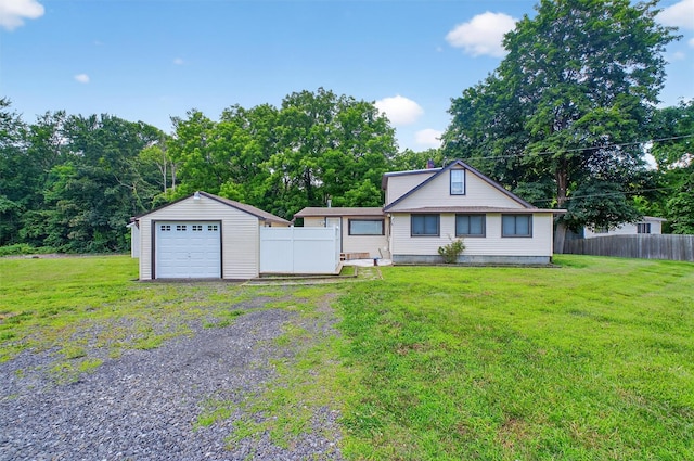 283 Hawleys Corners Rd, Highland, NY 12528 - photo 1
