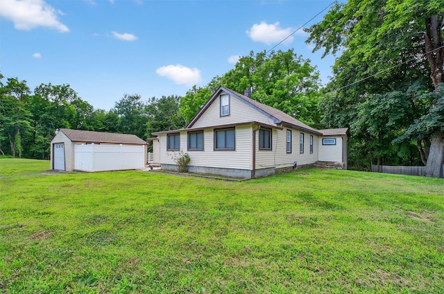 283 Hawleys Corners Rd, Highland, NY 12528 - photo 2