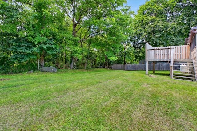 283 Hawleys Corners Rd, Highland, NY 12528 - photo 4