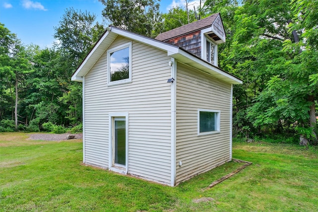 283 Hawleys Corners Rd, Highland, NY 12528 - photo 5