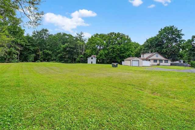 283 Hawleys Corners Rd, Highland, NY 12528 - photo 7
