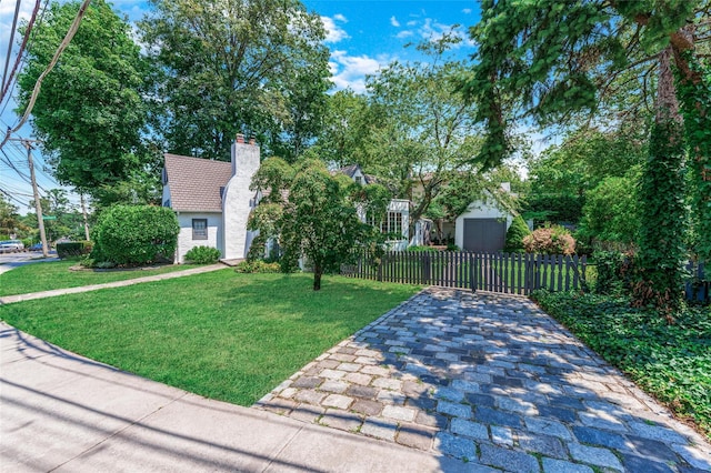 48-05 Douglaston Pkwy, Douglaston, NY 11362 - photo 2