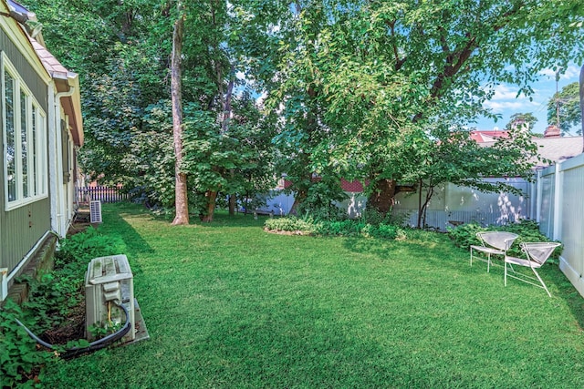 48-05 Douglaston Pkwy, Douglaston, NY 11362 - photo 3