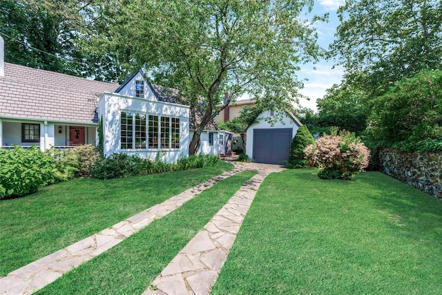 48-05 Douglaston Pkwy, Douglaston, NY 11362 - photo 4