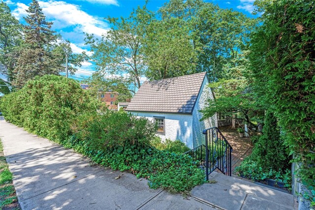 48-05 Douglaston Pkwy, Douglaston, NY 11362 - photo 5