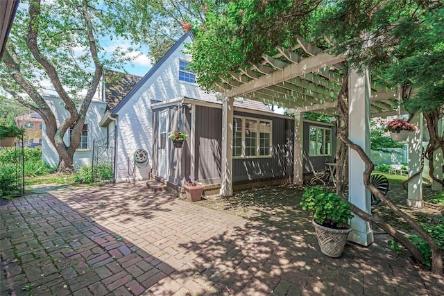 48-05 Douglaston Pkwy, Douglaston, NY 11362 - photo 6