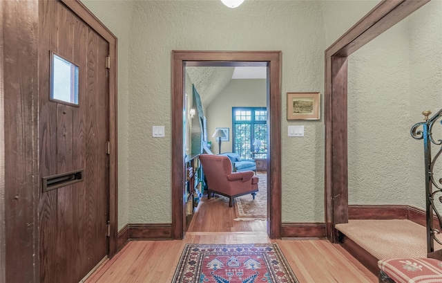 48-05 Douglaston Pkwy, Douglaston, NY 11362 - photo 8