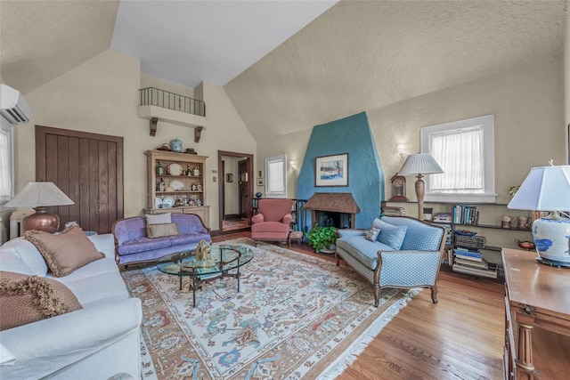 48-05 Douglaston Pkwy, Douglaston, NY 11362 - photo 9