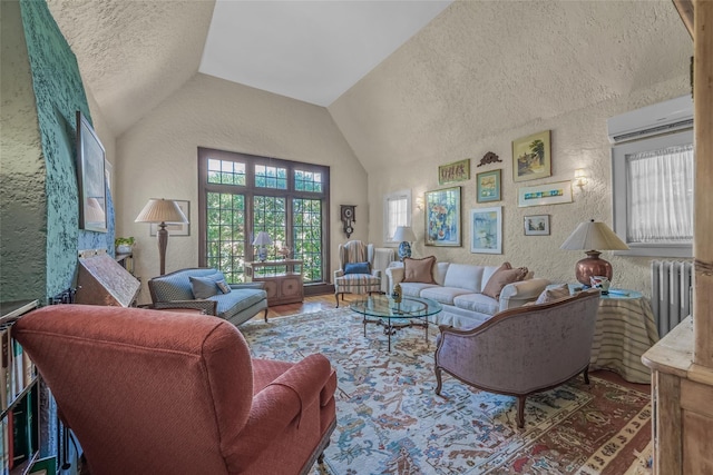48-05 Douglaston Pkwy, Douglaston, NY 11362 - photo 10