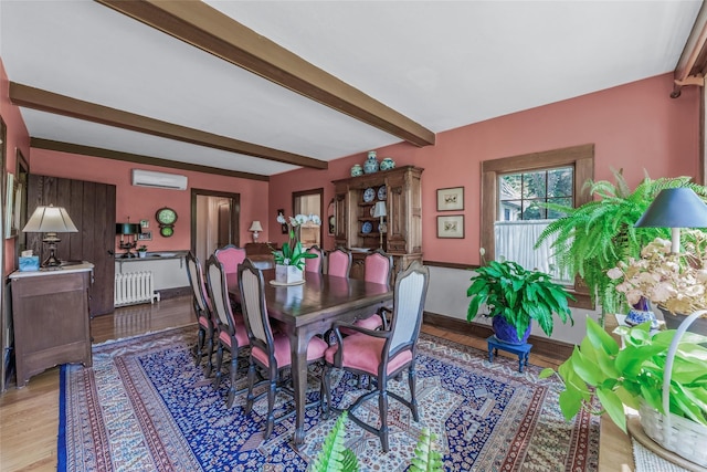 48-05 Douglaston Pkwy, Douglaston, NY 11362 - photo 11