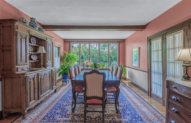48-05 Douglaston Pkwy, Douglaston, NY 11362 - photo 12
