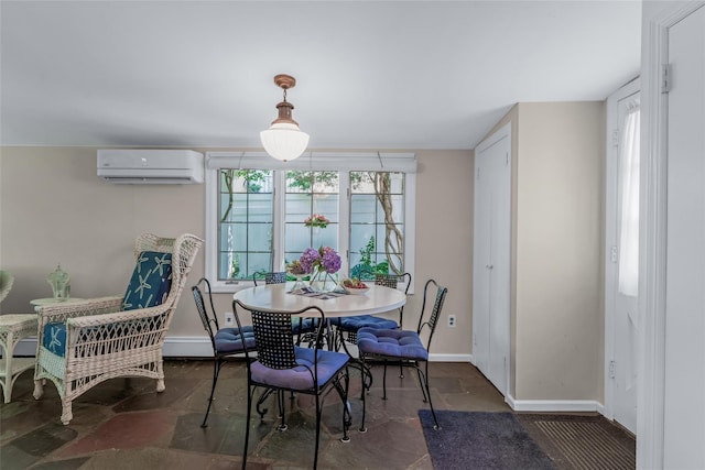 48-05 Douglaston Pkwy, Douglaston, NY 11362 - photo 13