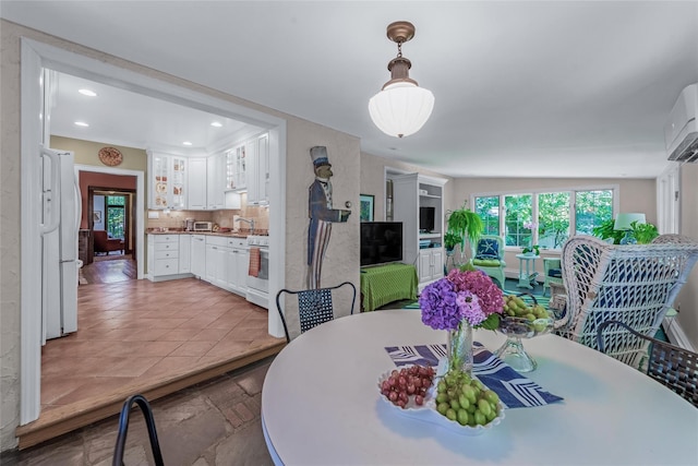 48-05 Douglaston Pkwy, Douglaston, NY 11362 - photo 14
