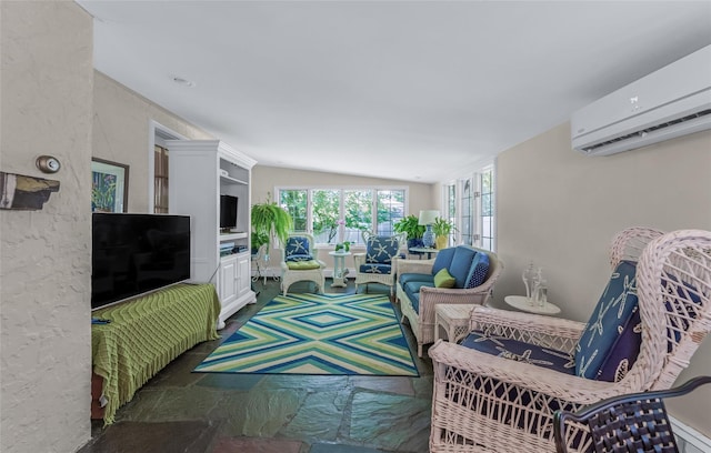 48-05 Douglaston Pkwy, Douglaston, NY 11362 - photo 15