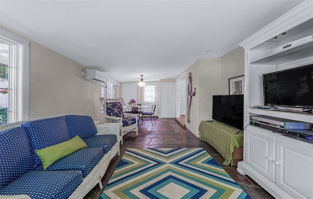 48-05 Douglaston Pkwy, Douglaston, NY 11362 - photo 16