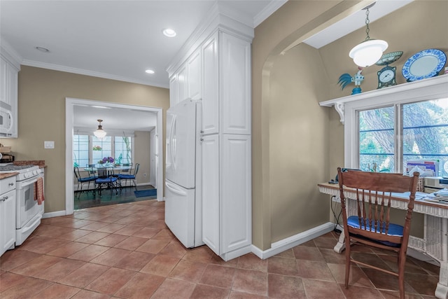 48-05 Douglaston Pkwy, Douglaston, NY 11362 - photo 18