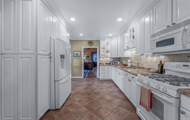 48-05 Douglaston Pkwy, Douglaston, NY 11362 - photo 19