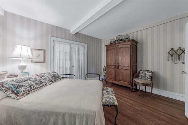 48-05 Douglaston Pkwy, Douglaston, NY 11362 - photo 20