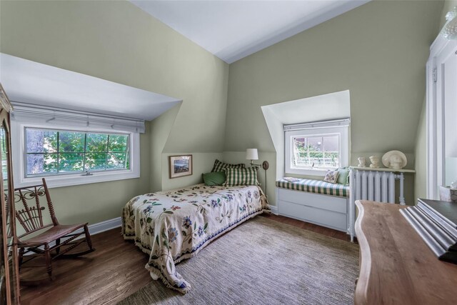 48-05 Douglaston Pkwy, Douglaston, NY 11362 - photo 21